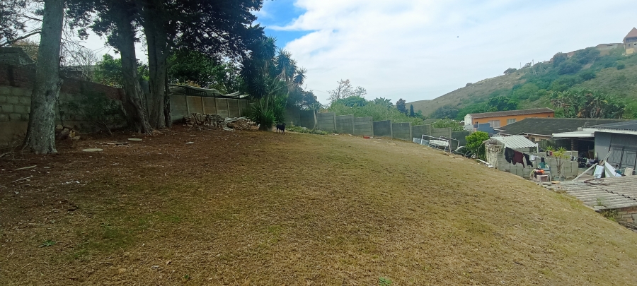 3 Bedroom Property for Sale in Westering Eastern Cape